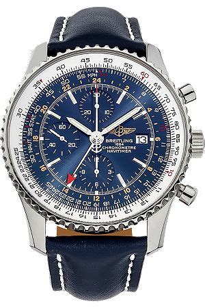 breitling chrono vintage|certified pre owned Breitling watches.